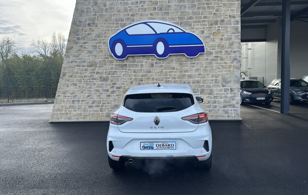 renault-clio-v-1-0-tce-90ch-techno-x-tronic-24 - 811484713