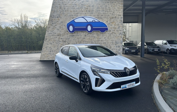 renault-clio-v-1-0-tce-90ch-techno-x-tronic-24 - 811484713