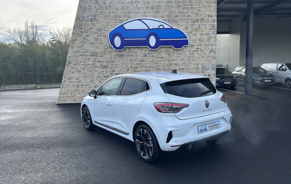 renault-clio-v-1-0-tce-90ch-techno-x-tronic-24 - 811484713