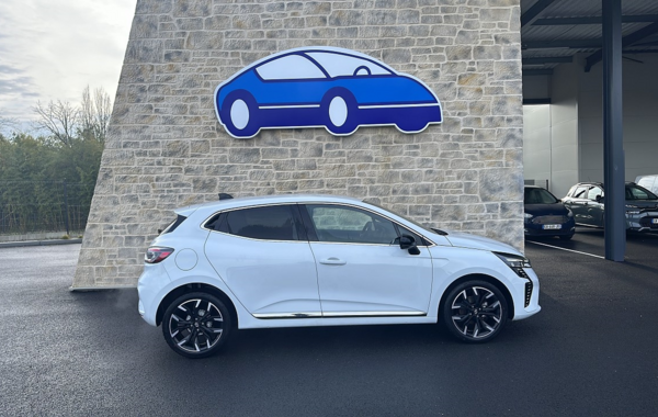 renault-clio-v-1-0-tce-90ch-techno-x-tronic-24 - 811484713