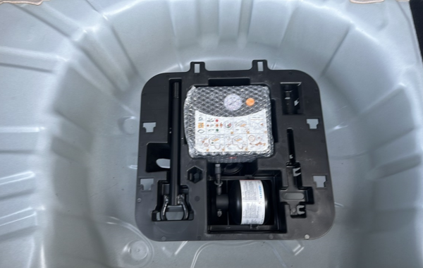 renault-clio-v-1-0-tce-90ch-techno-x-tronic-24 - 811484713