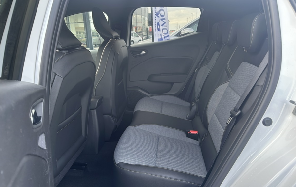 renault-clio-v-1-0-tce-90ch-techno-x-tronic-24 - 811484713