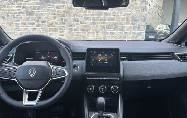 renault-clio-v-1-0-tce-90ch-techno-x-tronic-24 - 811484713