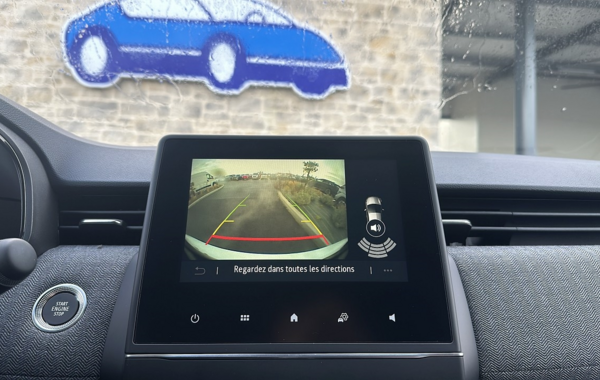 renault-clio-v-1-0-tce-90ch-techno-x-tronic-24 - 811484713