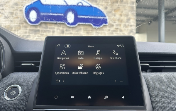 renault-clio-v-1-0-tce-90ch-techno-x-tronic-24 - 811484713