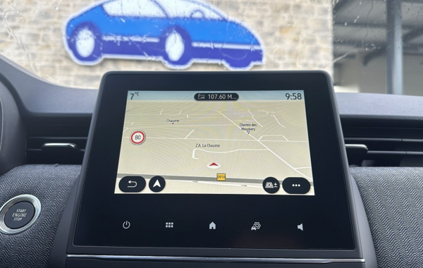 renault-clio-v-1-0-tce-90ch-techno-x-tronic-24 - 811484713