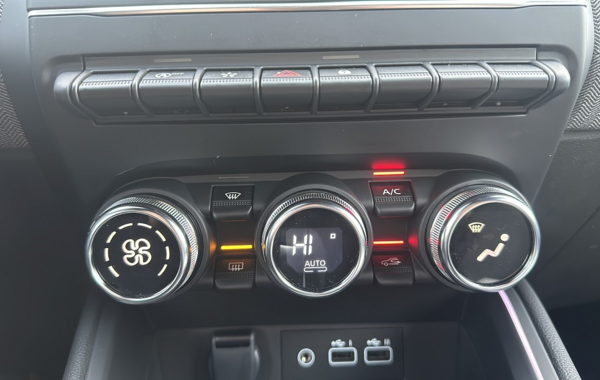 renault-clio-v-1-0-tce-90ch-techno-x-tronic-24 - 811484713