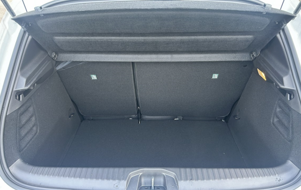 renault-clio-v-1-0-tce-90ch-techno-x-tronic-24 - 811484713