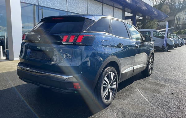 peugeot-3008-1-5-bluehdi-130ch-s-s-allure-pack-eat8 - 812374713