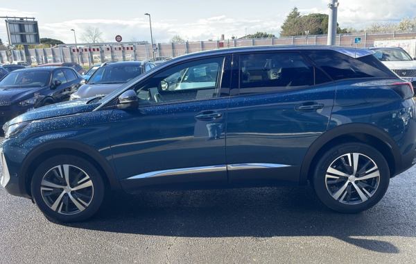 peugeot-3008-1-5-bluehdi-130ch-s-s-allure-pack-eat8 - 812374713