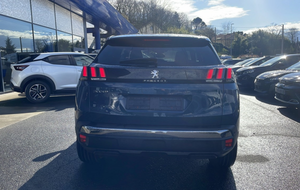 peugeot-3008-1-5-bluehdi-130ch-s-s-allure-pack-eat8 - 812374713