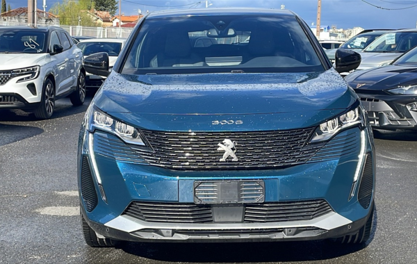 peugeot-3008-1-5-bluehdi-130ch-s-s-allure-pack-eat8 - 812374713