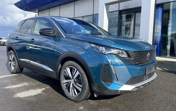 peugeot-3008-1-5-bluehdi-130ch-s-s-allure-pack-eat8 - 812374713