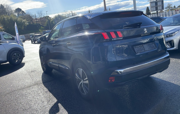 peugeot-3008-1-5-bluehdi-130ch-s-s-allure-pack-eat8 - 812374713