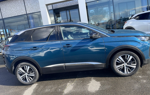 peugeot-3008-1-5-bluehdi-130ch-s-s-allure-pack-eat8 - 812374713