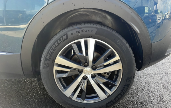 peugeot-3008-1-5-bluehdi-130ch-s-s-allure-pack-eat8 - 812374713