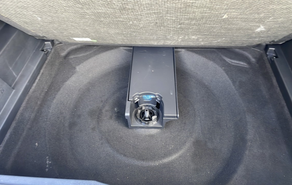 peugeot-3008-1-5-bluehdi-130ch-s-s-allure-pack-eat8 - 812374713