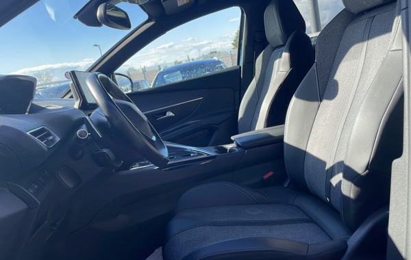 peugeot-3008-1-5-bluehdi-130ch-s-s-allure-pack-eat8 - 812374713