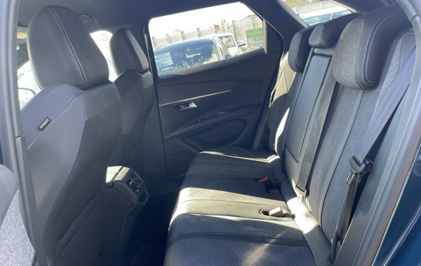 peugeot-3008-1-5-bluehdi-130ch-s-s-allure-pack-eat8 - 812374713