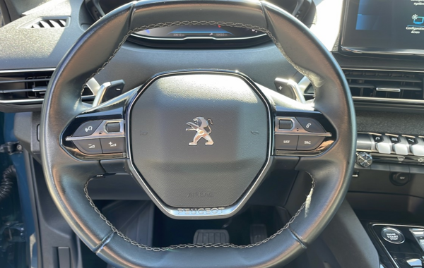 peugeot-3008-1-5-bluehdi-130ch-s-s-allure-pack-eat8 - 812374713