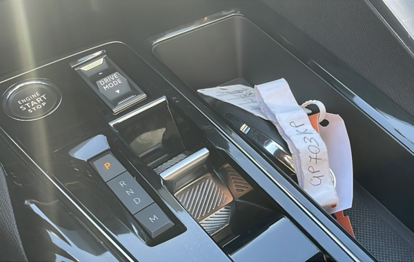 peugeot-3008-1-5-bluehdi-130ch-s-s-allure-pack-eat8 - 812374713