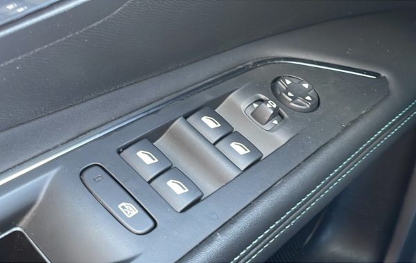 peugeot-3008-1-5-bluehdi-130ch-s-s-allure-pack-eat8 - 812374713