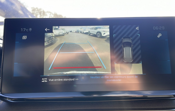 peugeot-3008-1-5-bluehdi-130ch-s-s-allure-pack-eat8 - 812374713