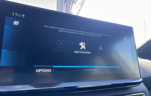 peugeot-3008-1-5-bluehdi-130ch-s-s-allure-pack-eat8 - 812374713