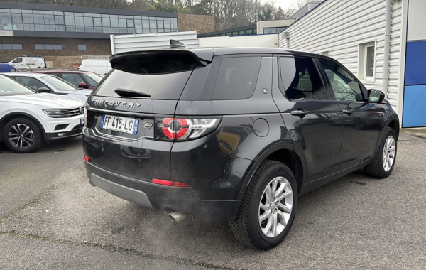 land-rover-discovery-sport-2-0-d-150ch-business-awd-bva-mark-v - 812454713