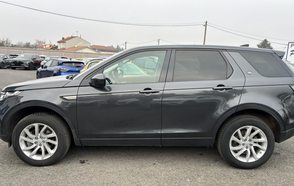 land-rover-discovery-sport-2-0-d-150ch-business-awd-bva-mark-v - 812454713