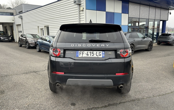 land-rover-discovery-sport-2-0-d-150ch-business-awd-bva-mark-v - 812454713