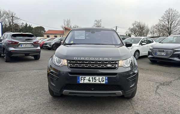 land-rover-discovery-sport-2-0-d-150ch-business-awd-bva-mark-v - 812454713