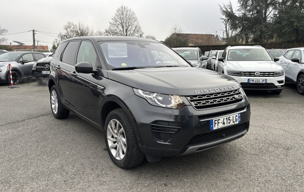 land-rover-discovery-sport-2-0-d-150ch-business-awd-bva-mark-v - 812454713