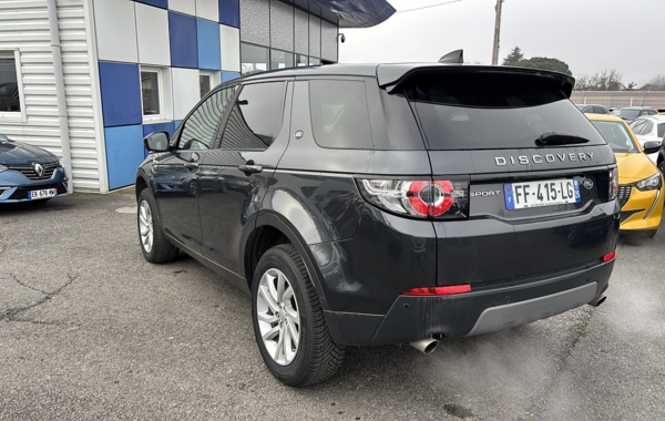land-rover-discovery-sport-2-0-d-150ch-business-awd-bva-mark-v - 812454713