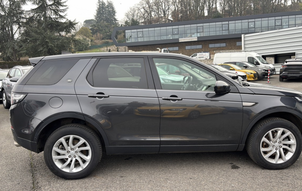 land-rover-discovery-sport-2-0-d-150ch-business-awd-bva-mark-v - 812454713