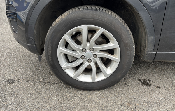 land-rover-discovery-sport-2-0-d-150ch-business-awd-bva-mark-v - 812454713