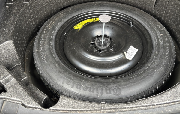 land-rover-discovery-sport-2-0-d-150ch-business-awd-bva-mark-v - 812454713