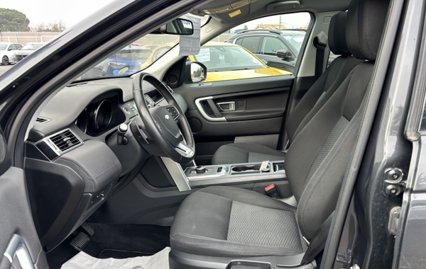 land-rover-discovery-sport-2-0-d-150ch-business-awd-bva-mark-v - 812454713