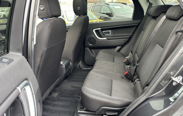 land-rover-discovery-sport-2-0-d-150ch-business-awd-bva-mark-v - 812454713