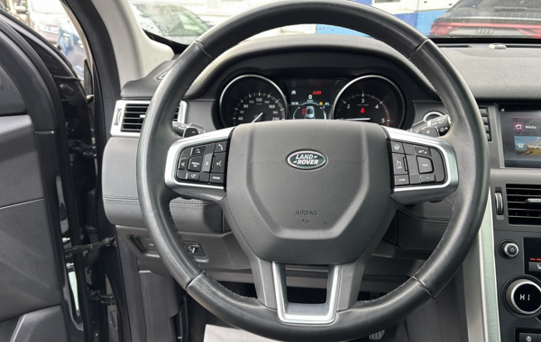 land-rover-discovery-sport-2-0-d-150ch-business-awd-bva-mark-v - 812454713
