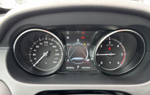 land-rover-discovery-sport-2-0-d-150ch-business-awd-bva-mark-v - 812454713