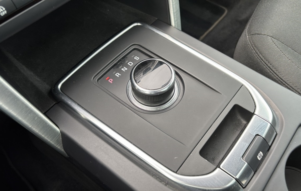 land-rover-discovery-sport-2-0-d-150ch-business-awd-bva-mark-v - 812454713