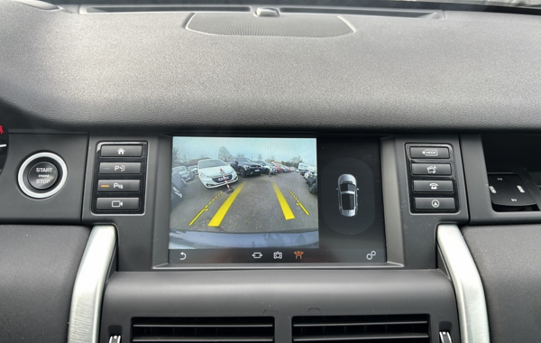 land-rover-discovery-sport-2-0-d-150ch-business-awd-bva-mark-v - 812454713