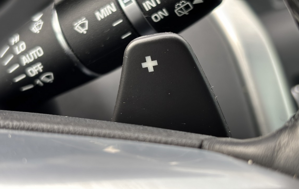 land-rover-discovery-sport-2-0-d-150ch-business-awd-bva-mark-v - 812454713