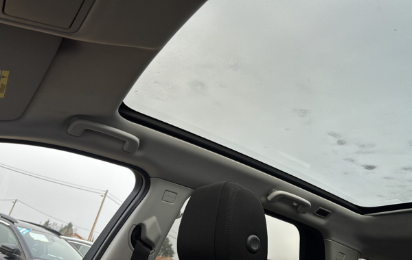 land-rover-discovery-sport-2-0-d-150ch-business-awd-bva-mark-v - 812454713