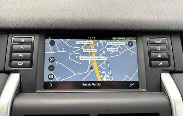 land-rover-discovery-sport-2-0-d-150ch-business-awd-bva-mark-v - 812454713