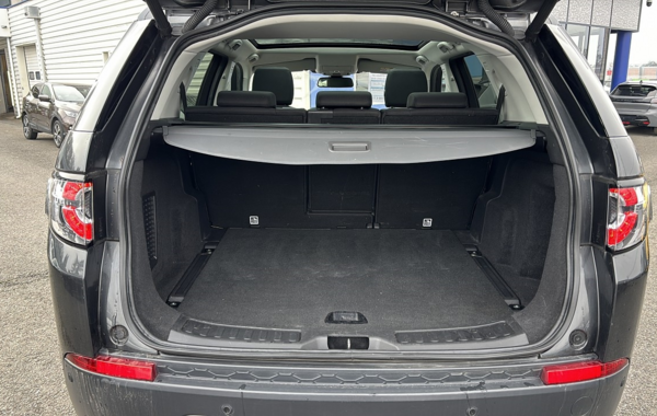 land-rover-discovery-sport-2-0-d-150ch-business-awd-bva-mark-v - 812454713