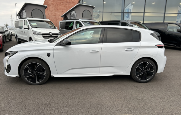peugeot-308-e-308-156ch-first-edition - 812494713