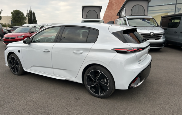 peugeot-308-e-308-156ch-first-edition - 812494713