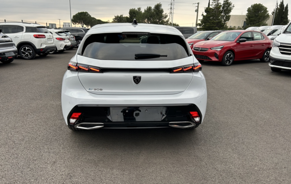 peugeot-308-e-308-156ch-first-edition - 812494713